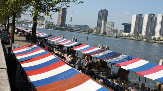 Kop-Boekenmarkt-2013_532pixbreed