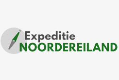 Expeditie Noordereiland